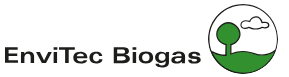 EnviTec Biogas