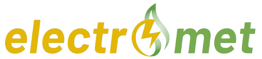 Electromet-Cetp