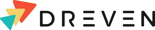 DREVEN