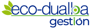 ECODUALBA