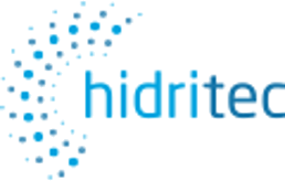 HIDRITEC