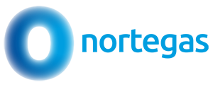 Nortegas
