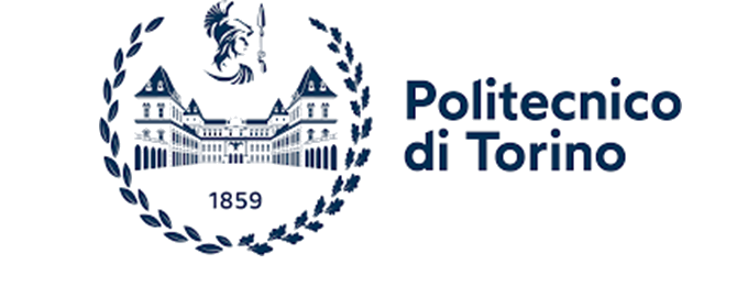 POLITO